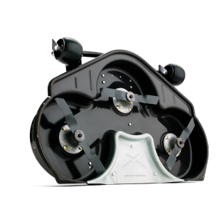 combi 122 gia p524_result